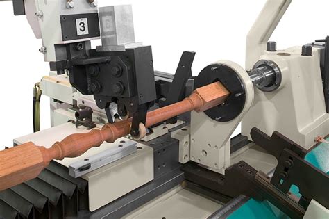 torno cnc madera|tornos cnc machines.